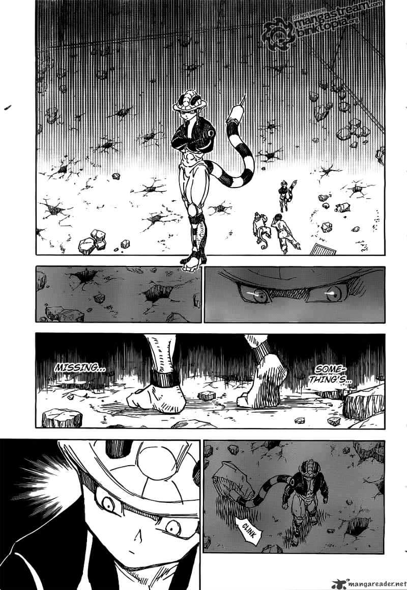 Page 9 of Chapter 310