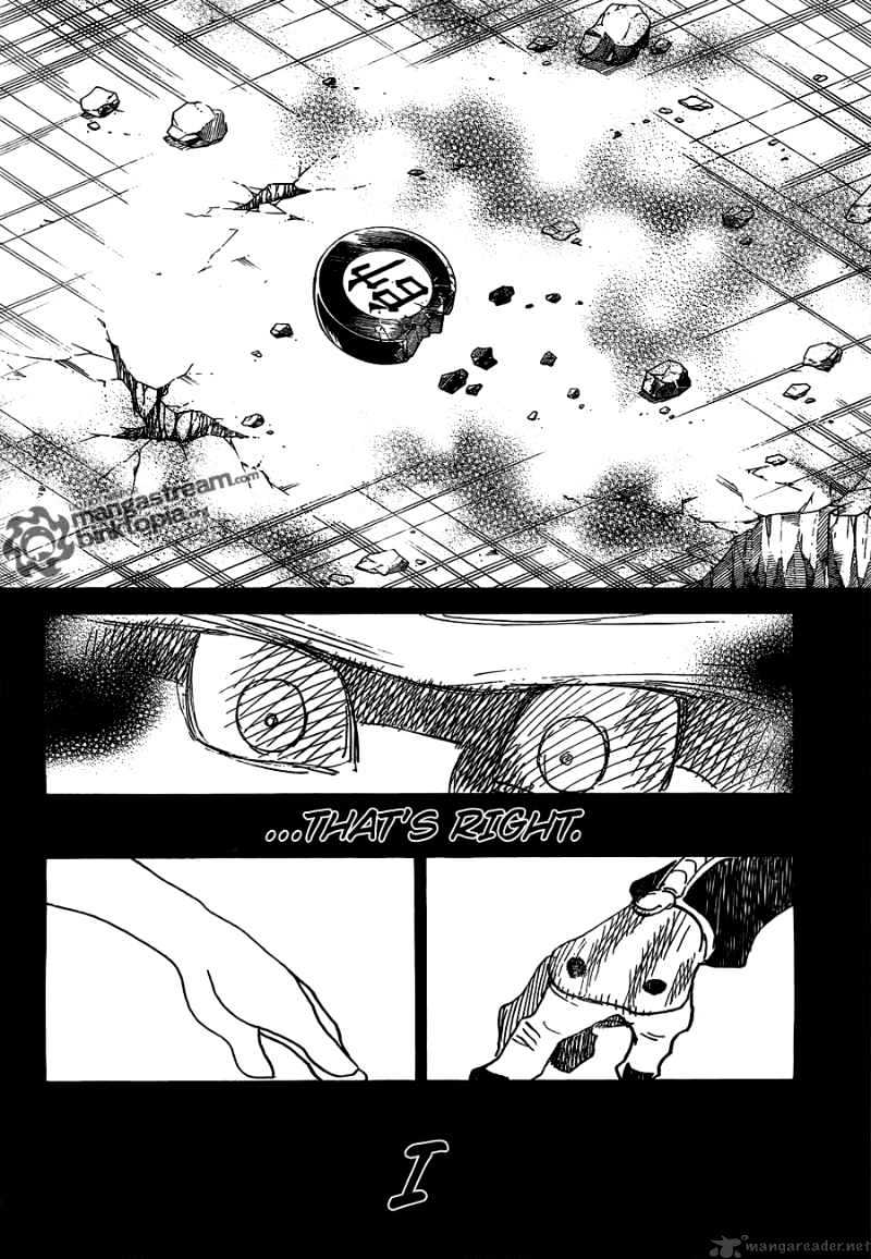 Page 10 of Chapter 310