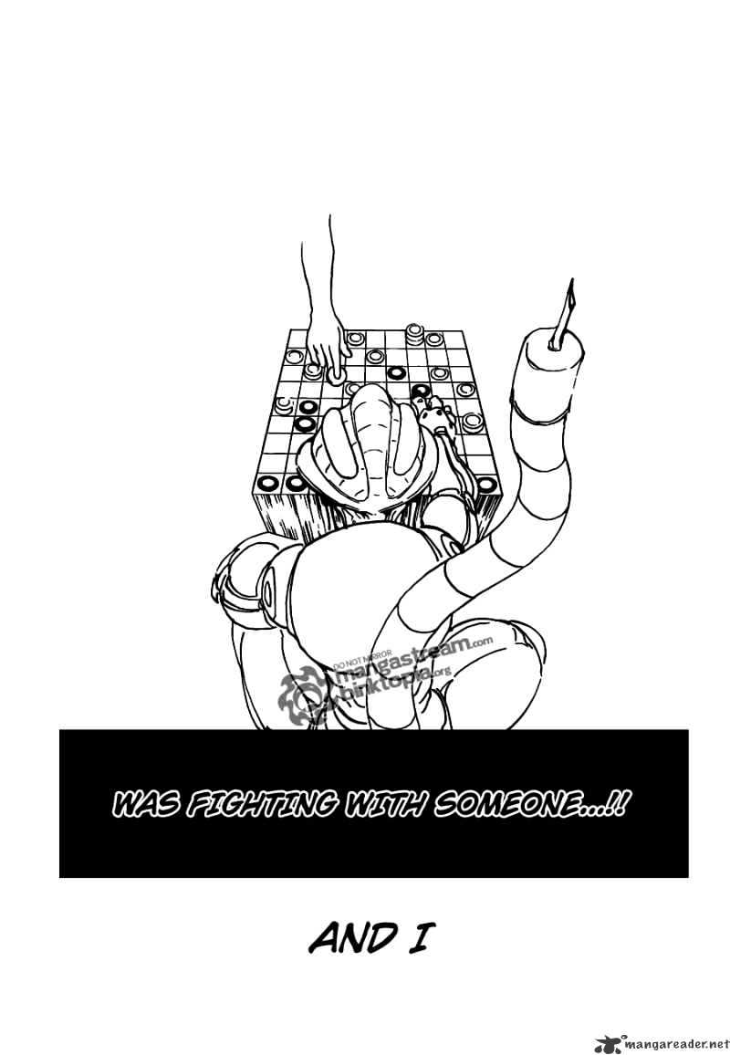 Page 11 of Chapter 310
