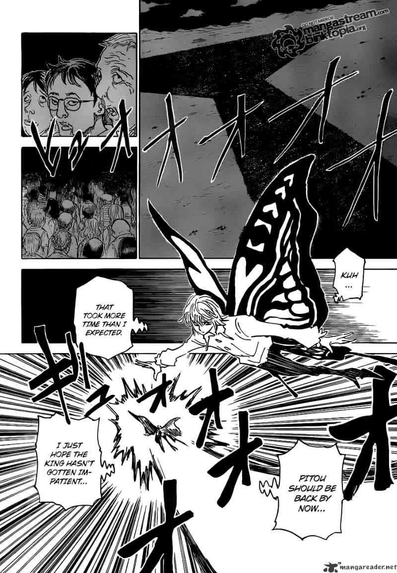 Page 14 of Chapter 310