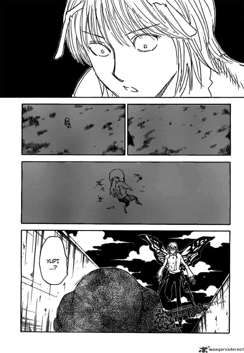 Page 15 of Chapter 310