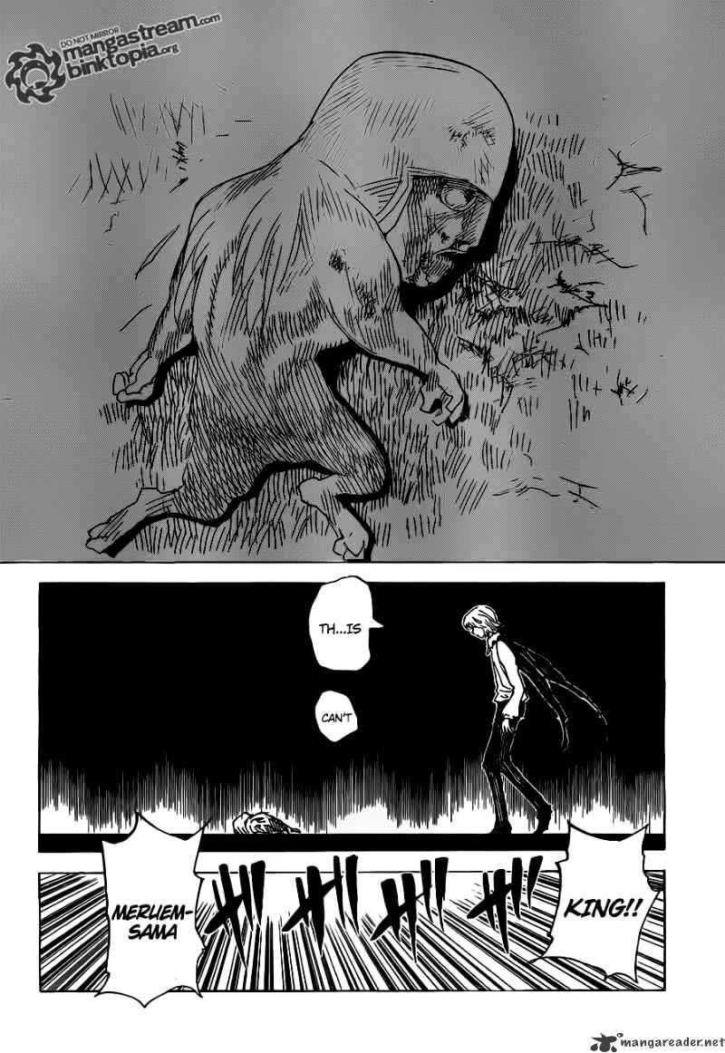 Page 16 of Chapter 310