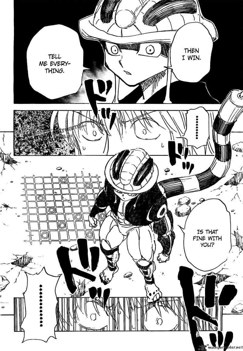 Page 18 of Chapter 310