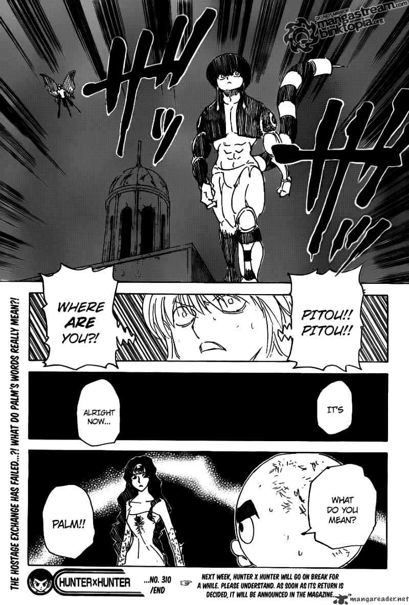 Page 19 of Chapter 310