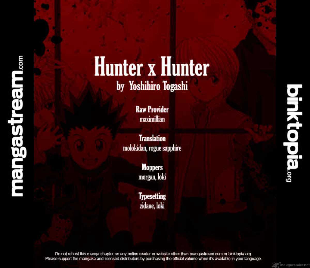Page 20 of Chapter 310