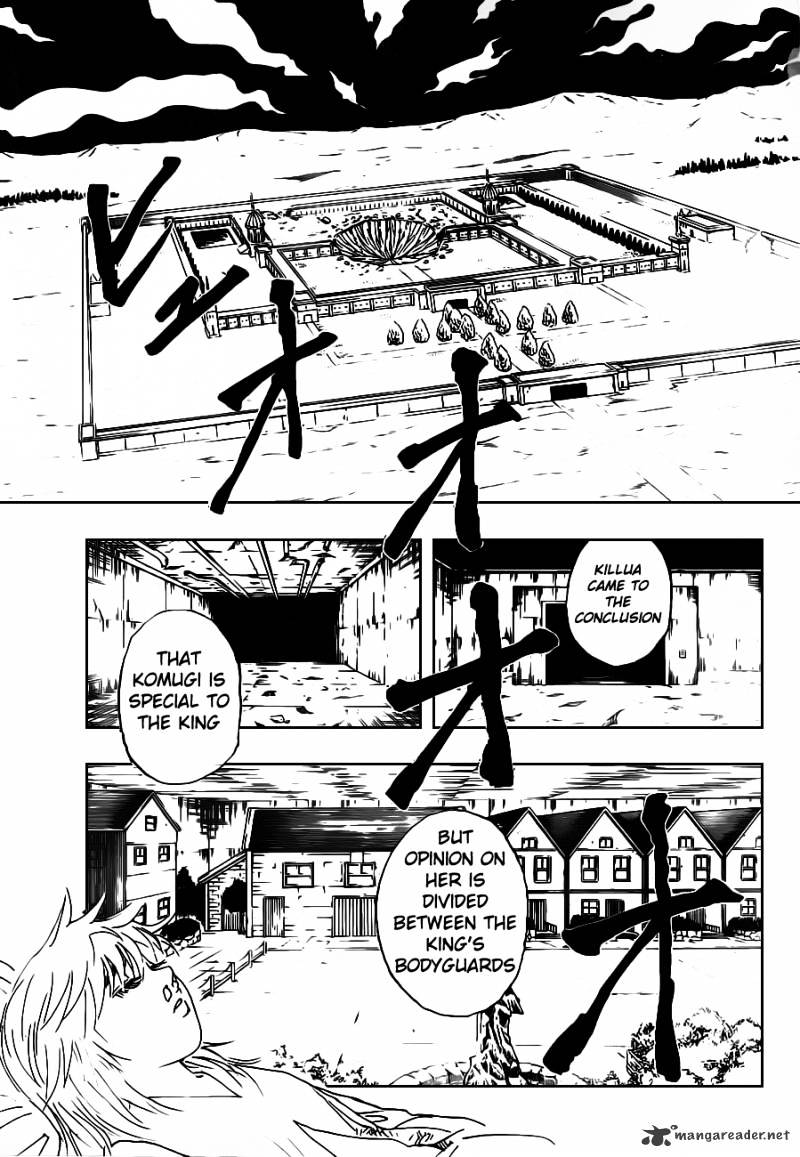 Page 2 of Chapter 311