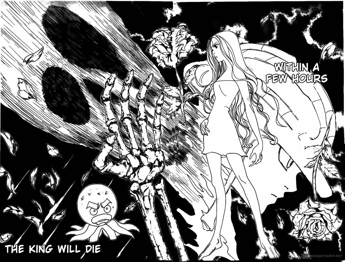 Page 9 of Chapter 311