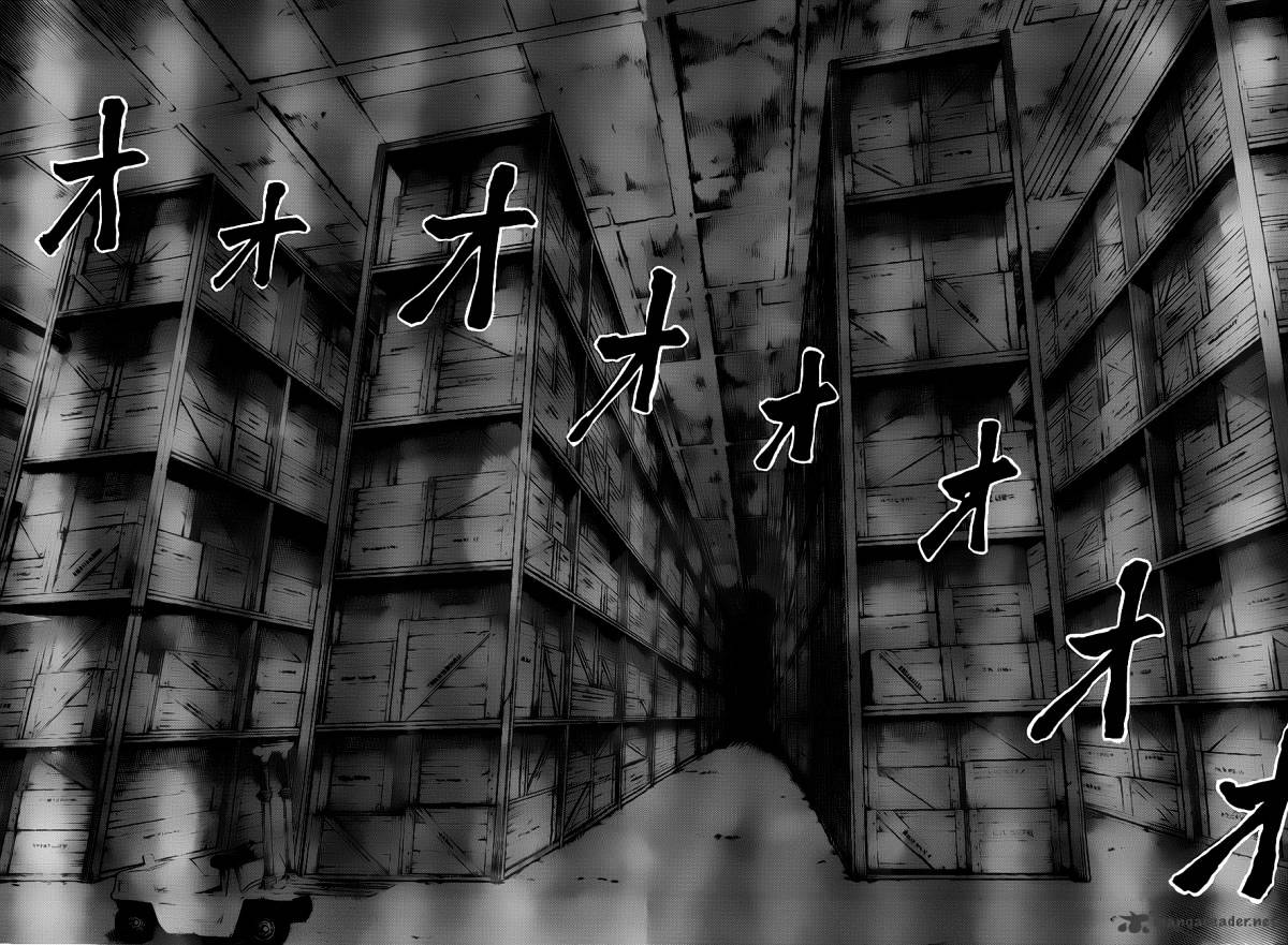 Page 10 of Chapter 311