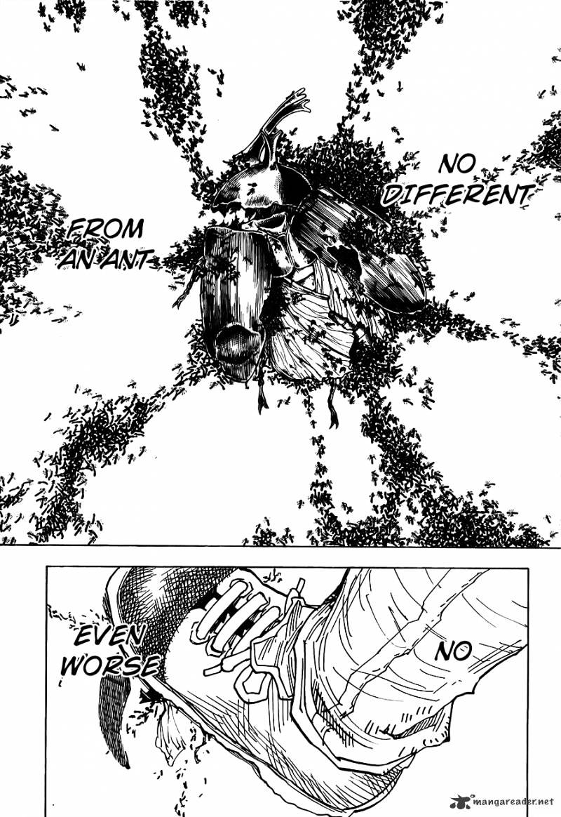 Page 12 of Chapter 311