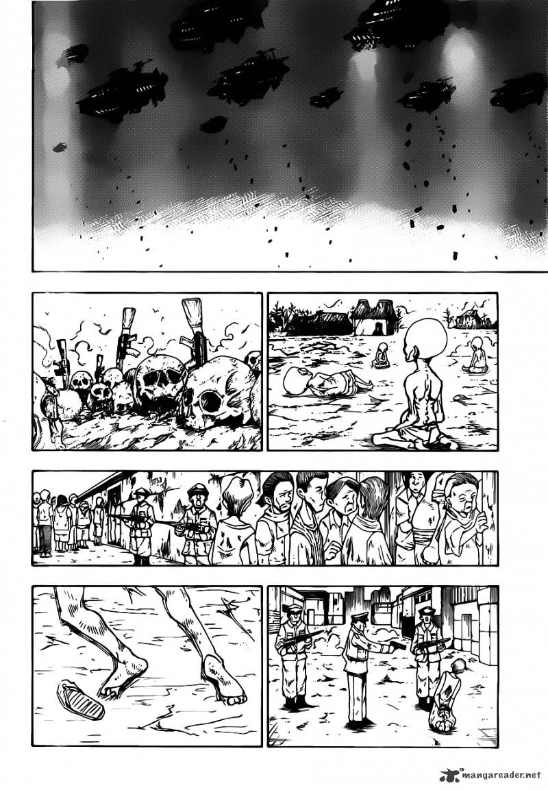 Page 13 of Chapter 311
