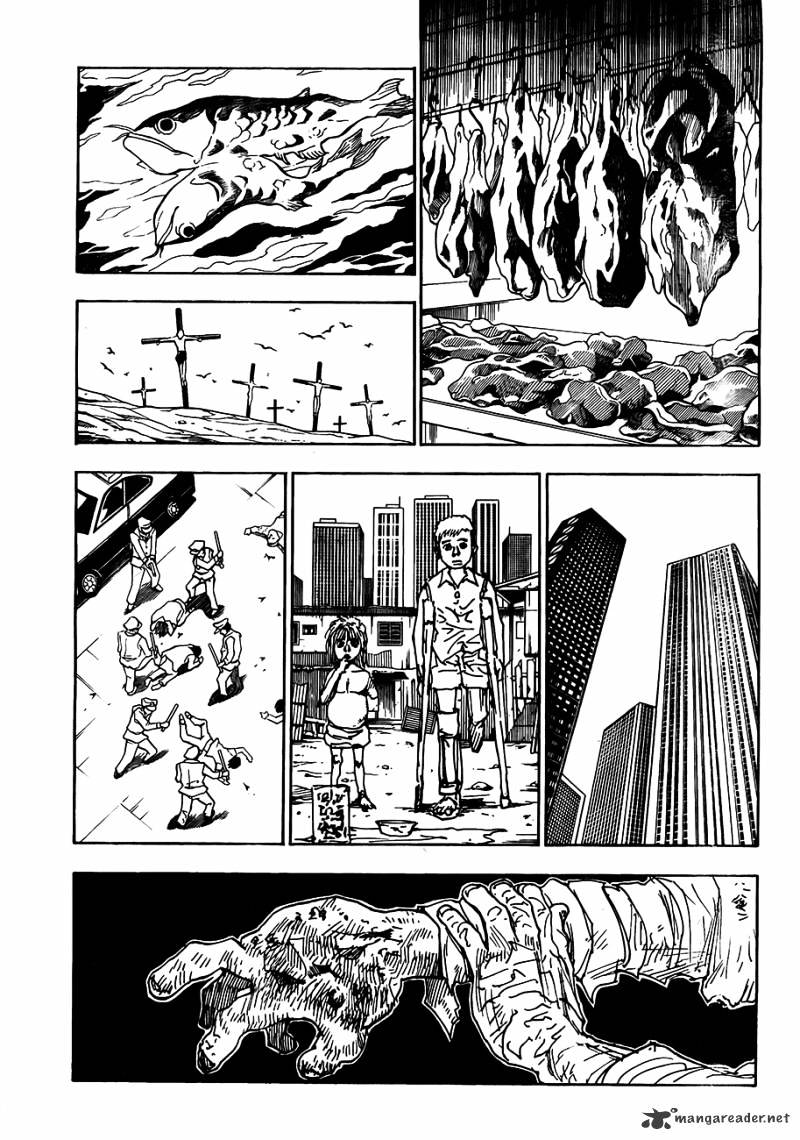 Page 14 of Chapter 311