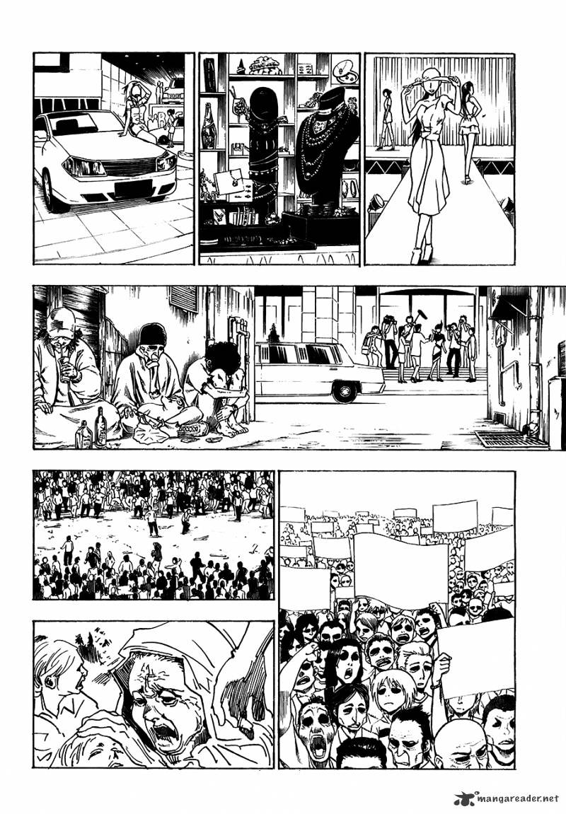 Page 15 of Chapter 311