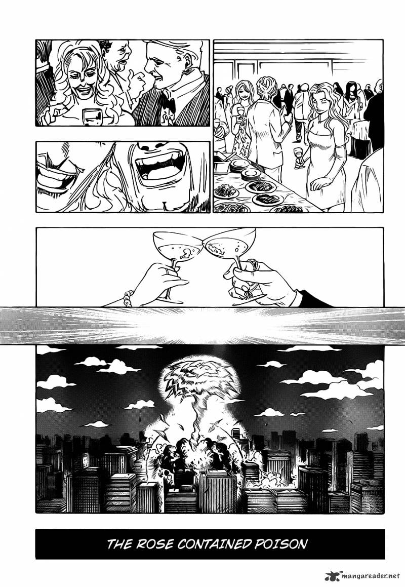 Page 16 of Chapter 311