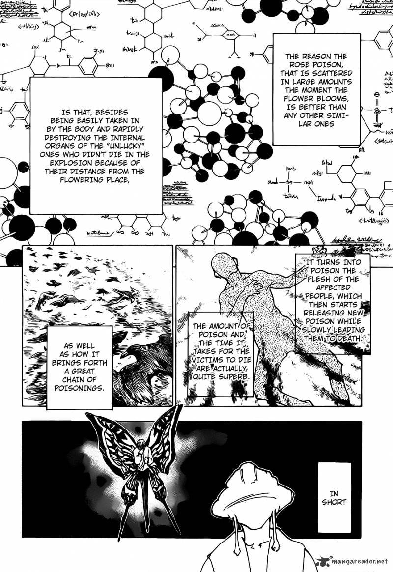 Page 17 of Chapter 311