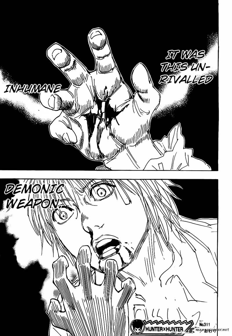 Page 18 of Chapter 311