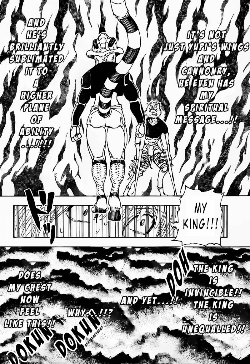 Page 10 of Chapter 312