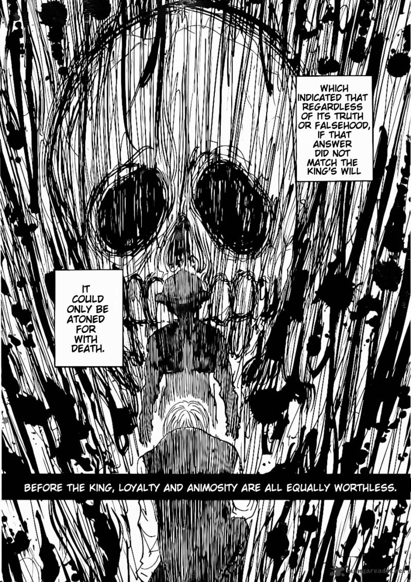 Page 16 of Chapter 312