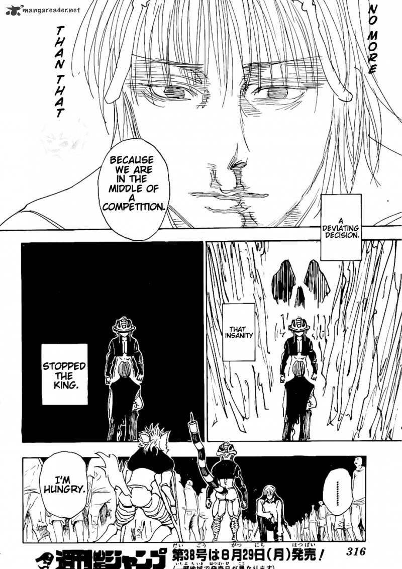 Page 18 of Chapter 312