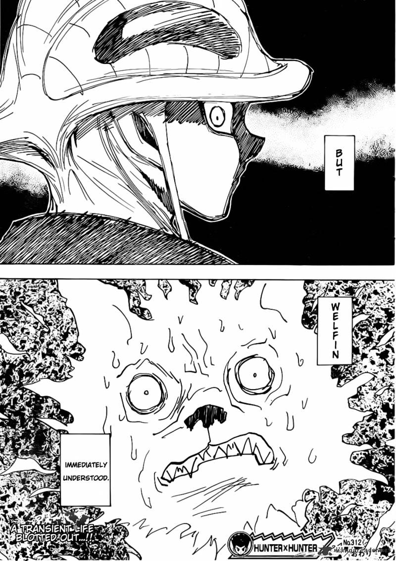 Page 19 of Chapter 312