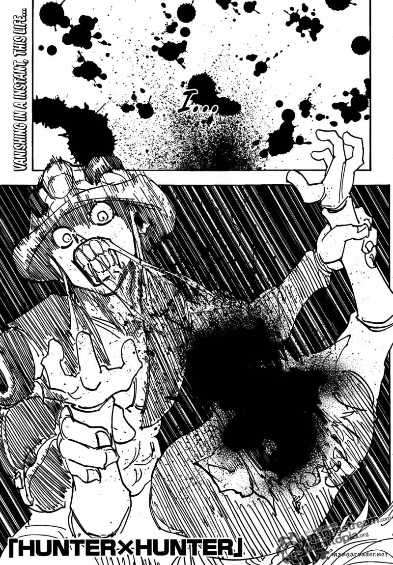 Page 1 of Chapter 313