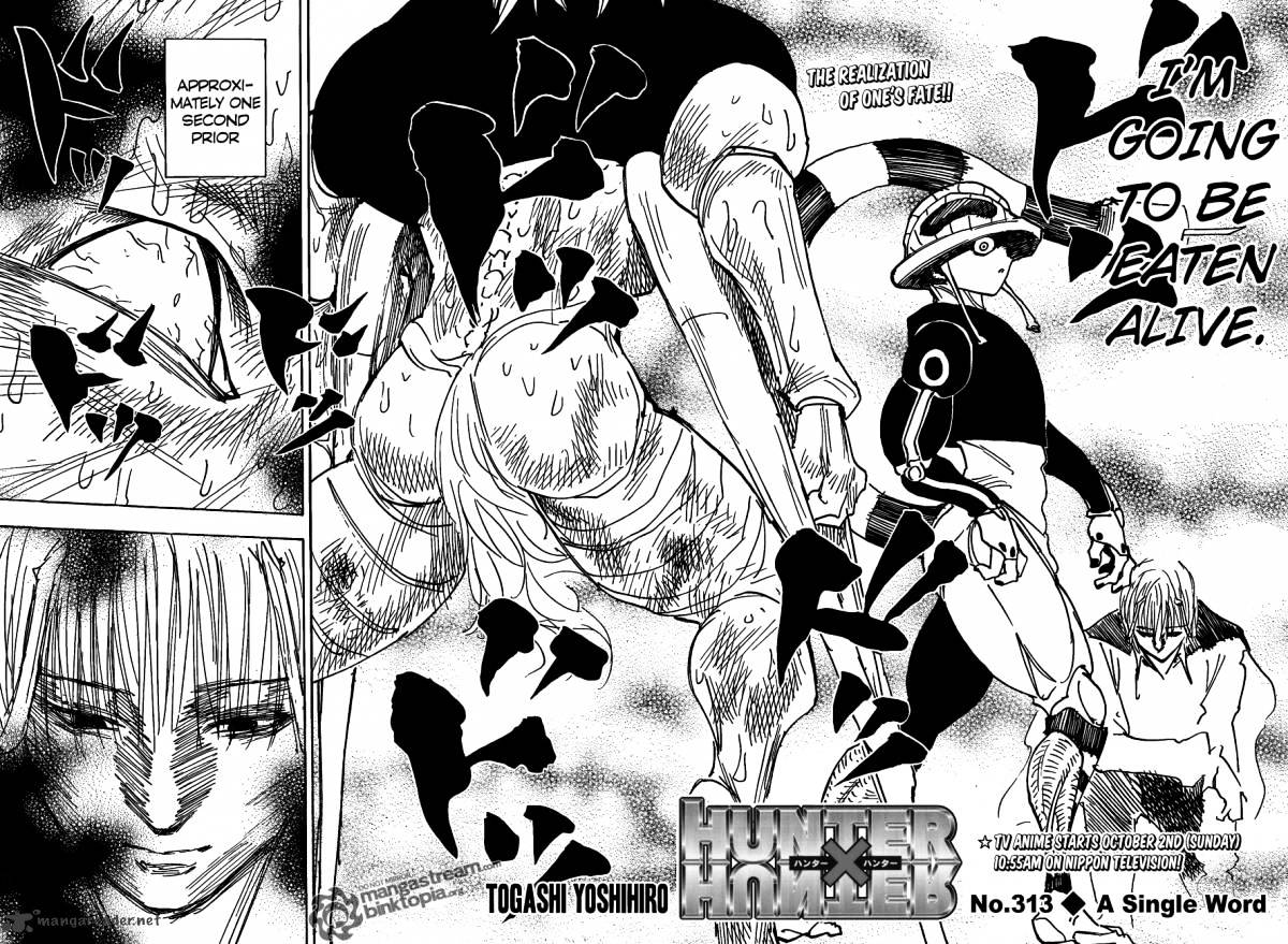 Page 2 of Chapter 313