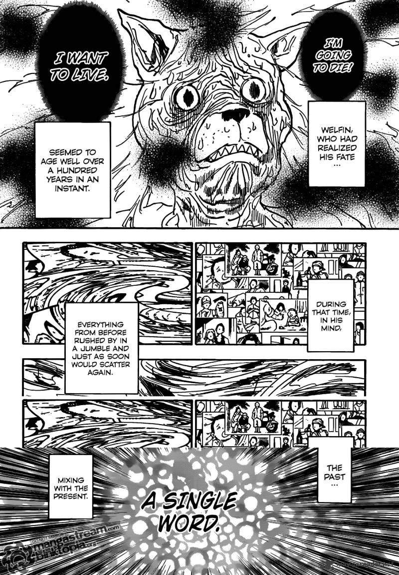 Page 3 of Chapter 313