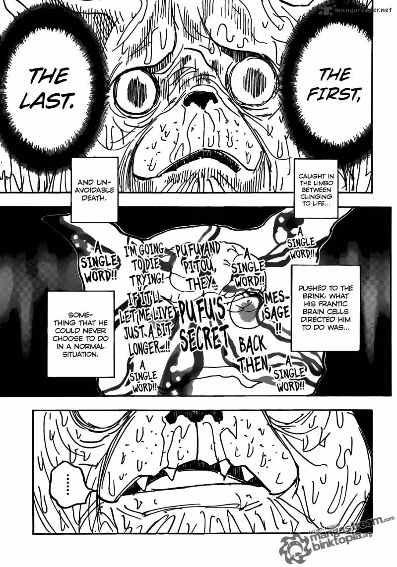 Page 4 of Chapter 313