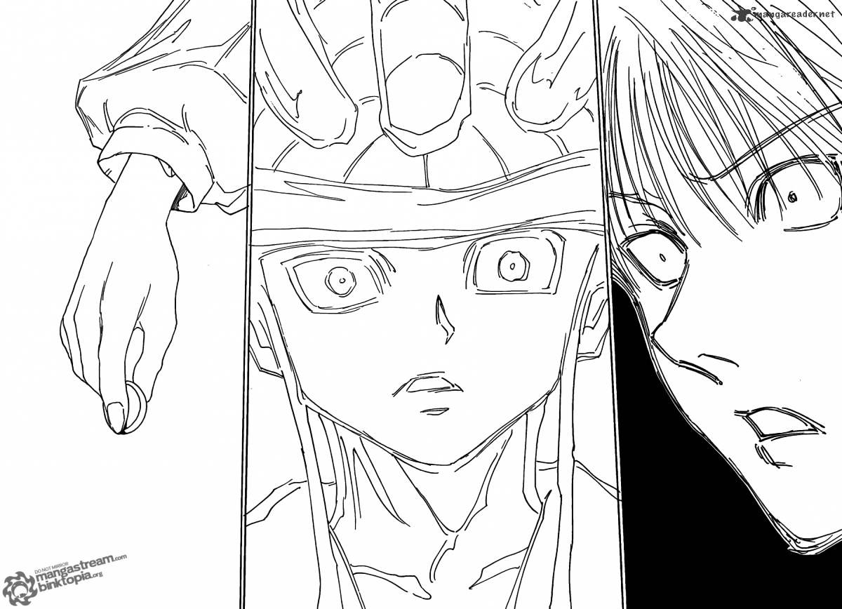 Page 6 of Chapter 313