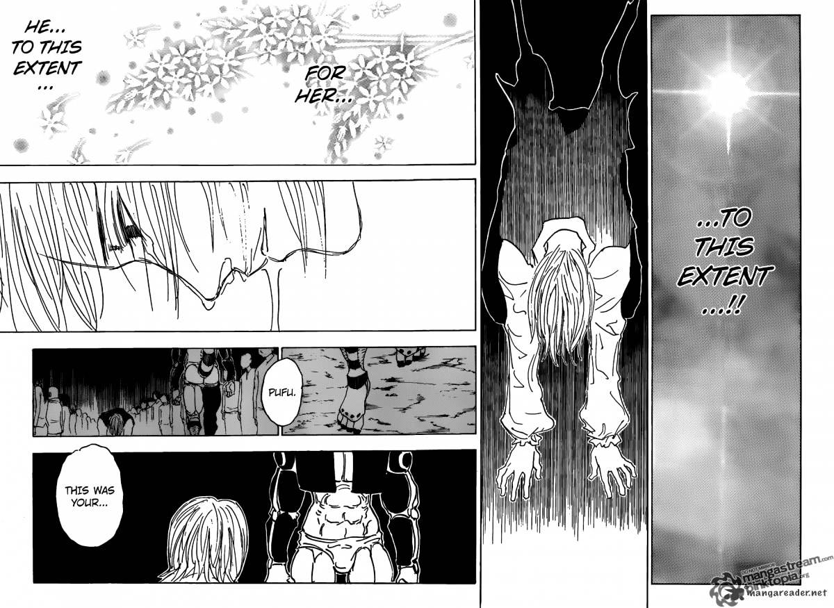 Page 8 of Chapter 313