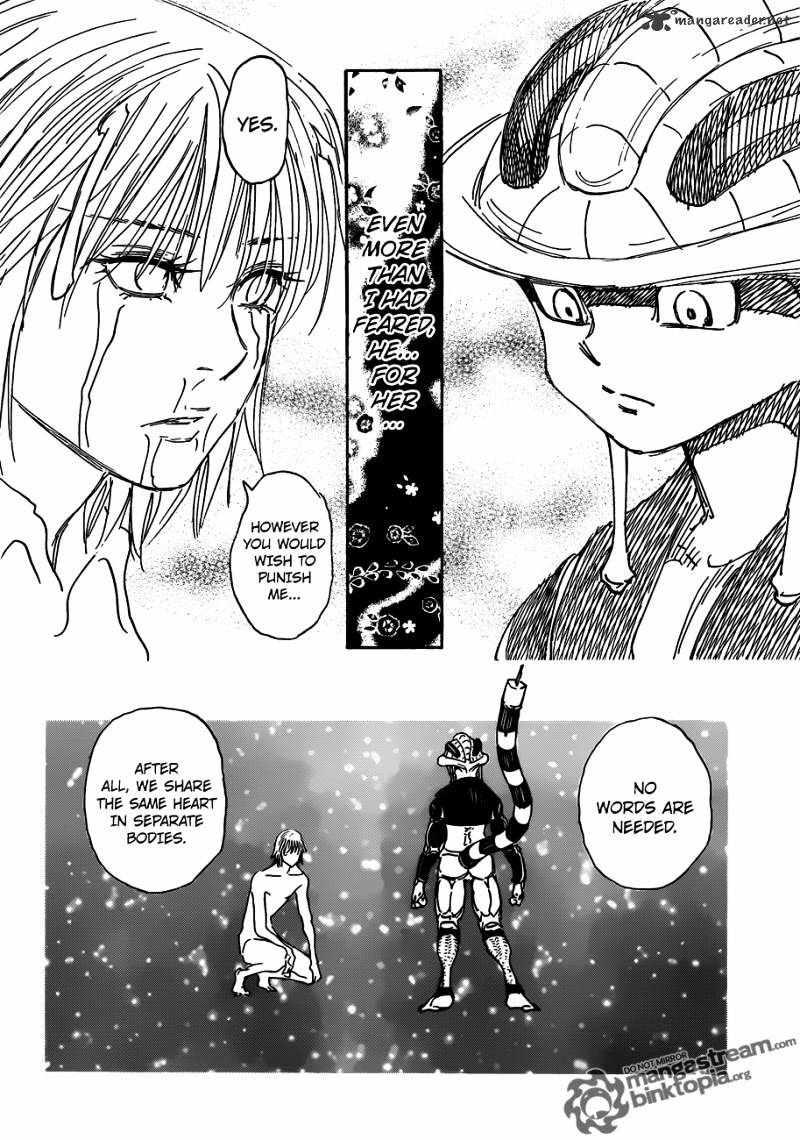 Page 9 of Chapter 313