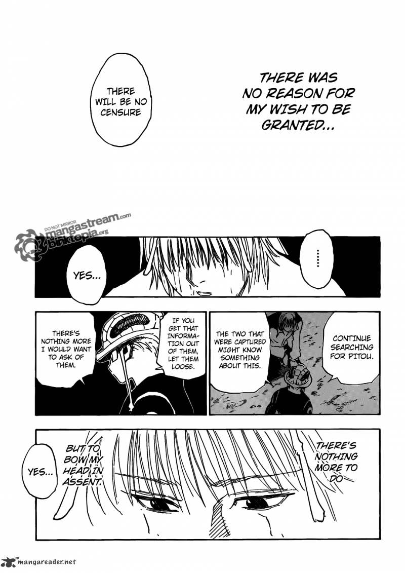 Page 10 of Chapter 313