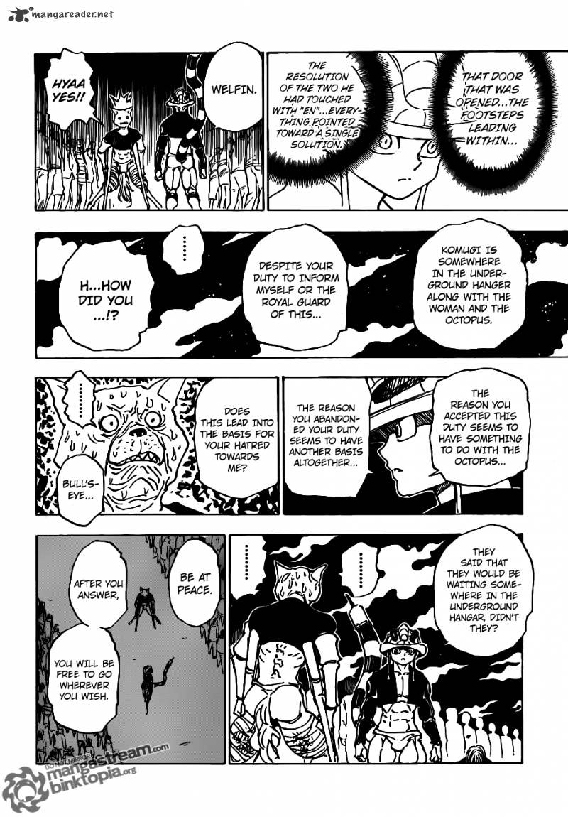 Page 11 of Chapter 313
