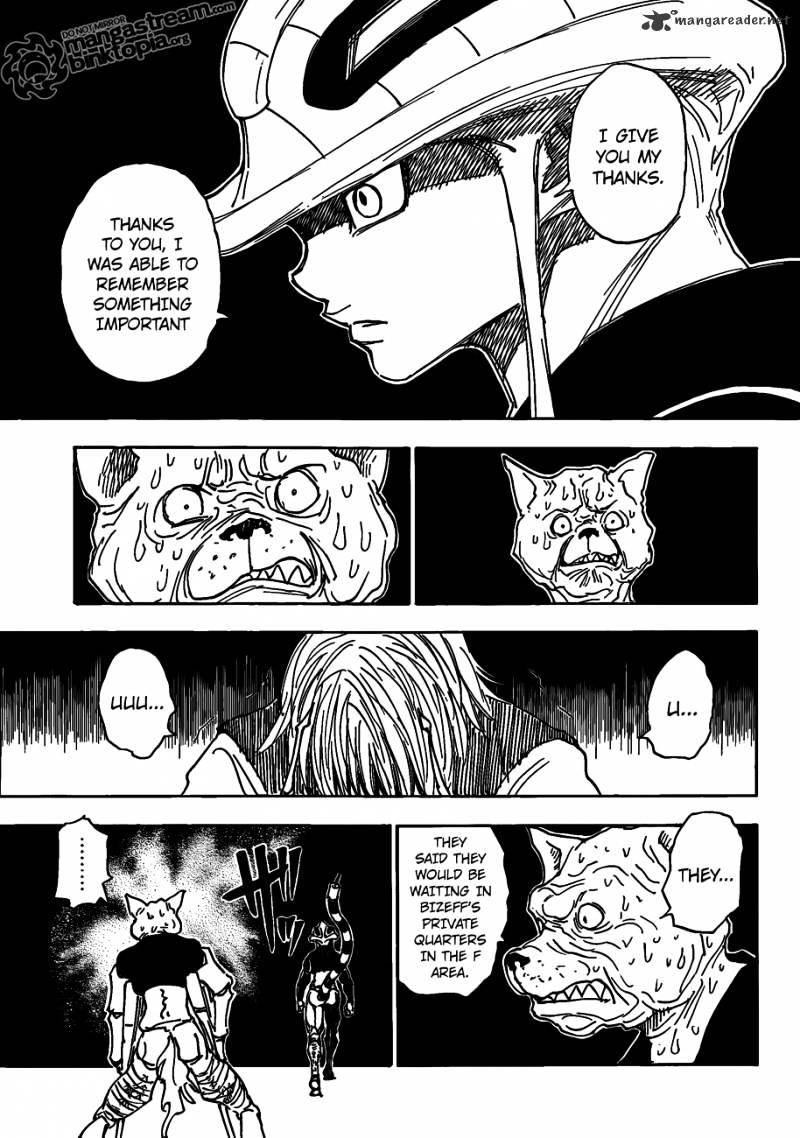 Page 12 of Chapter 313