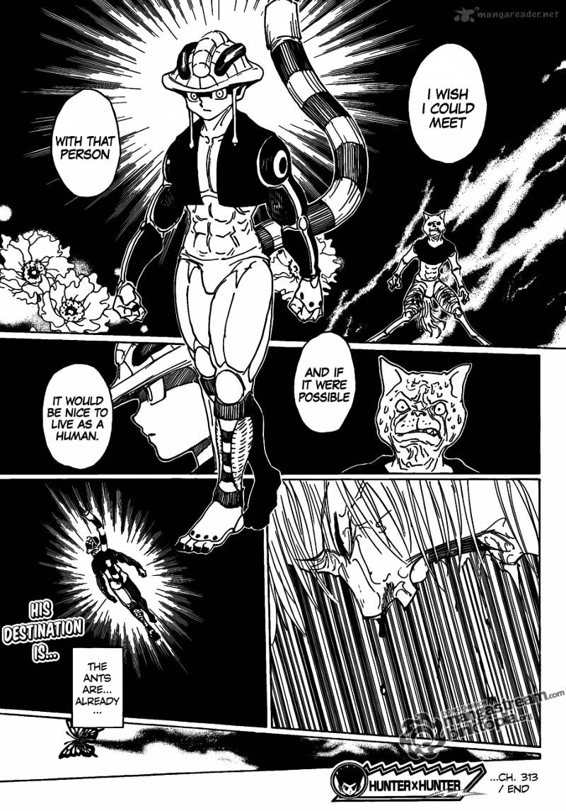 Page 14 of Chapter 313
