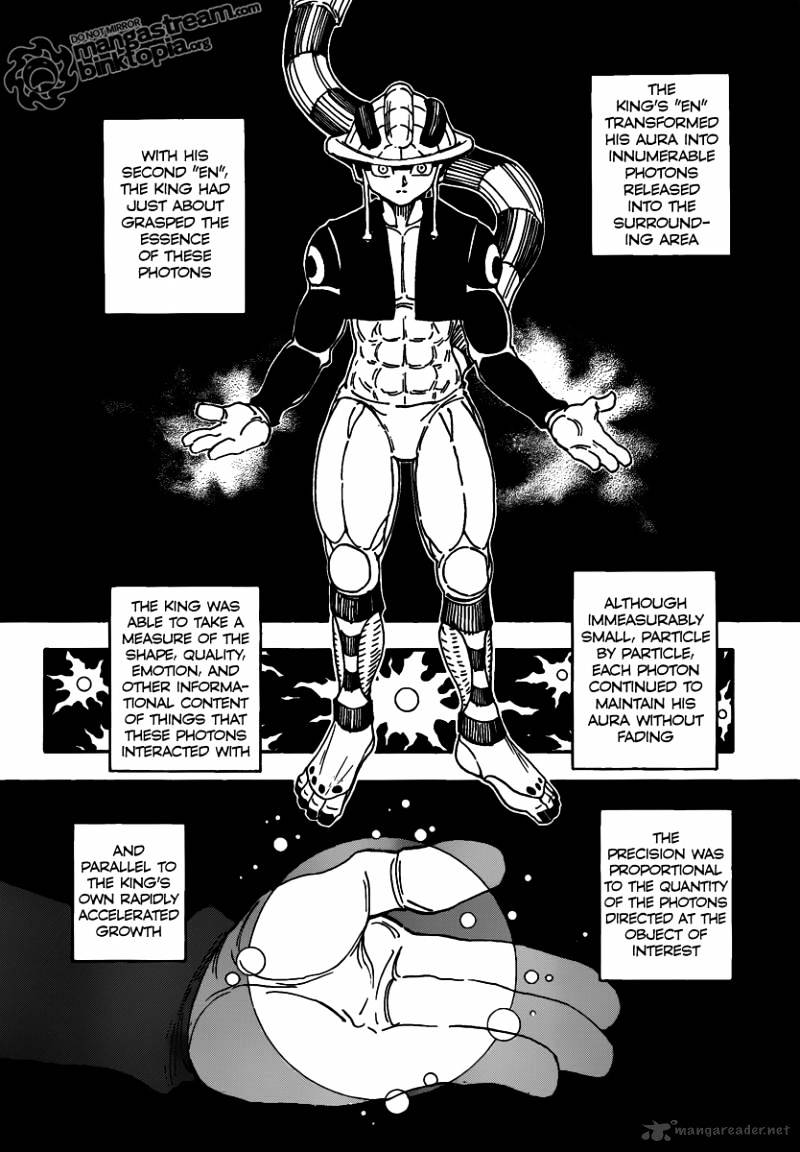Page 2 of Chapter 314