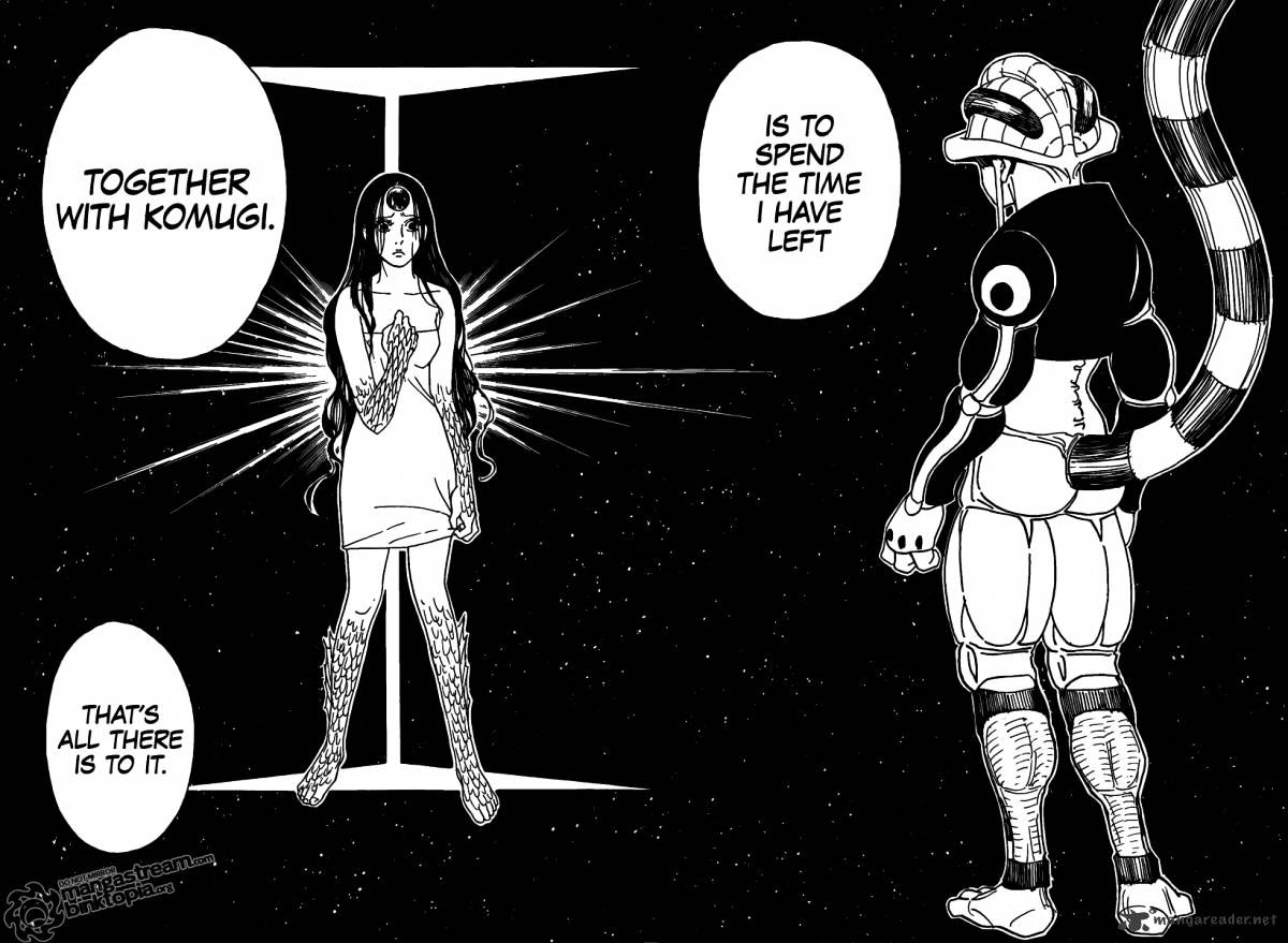 Page 8 of Chapter 314