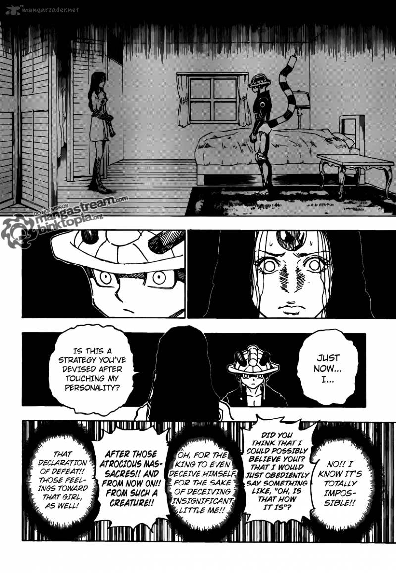 Page 9 of Chapter 314