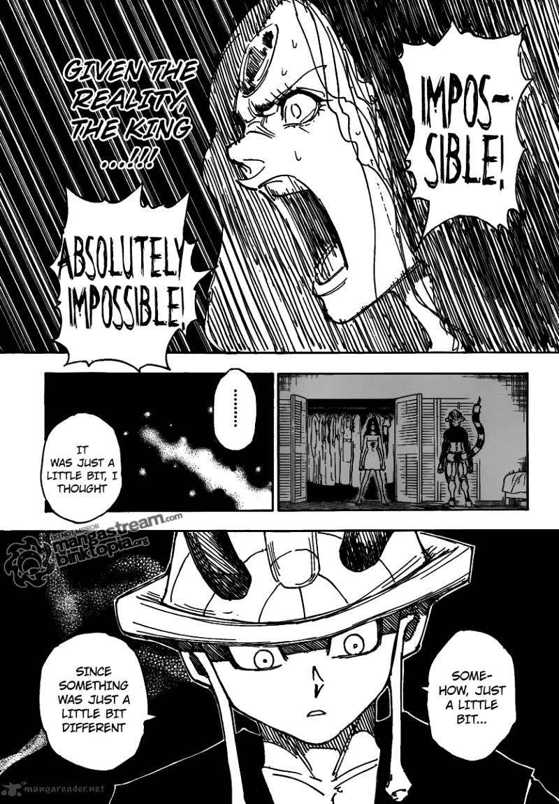 Page 10 of Chapter 314