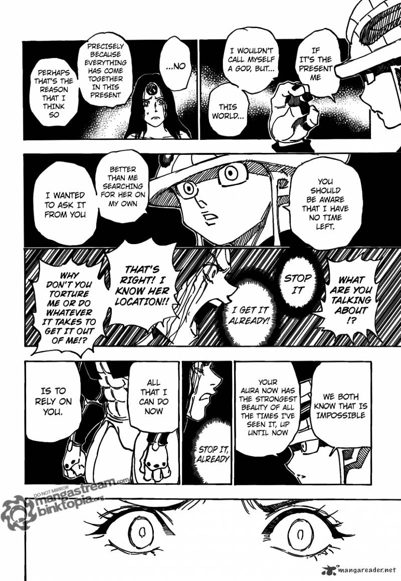 Page 11 of Chapter 314
