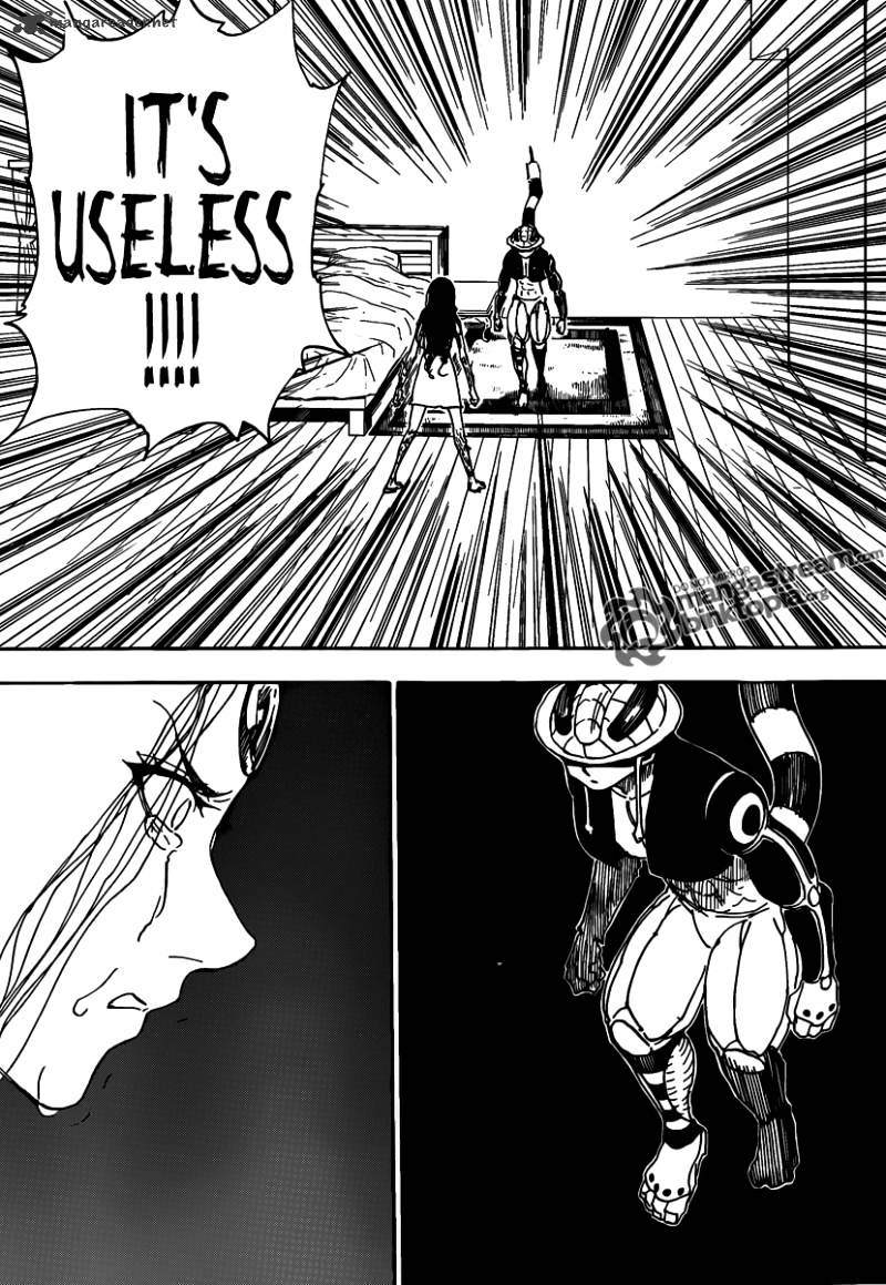 Page 12 of Chapter 314