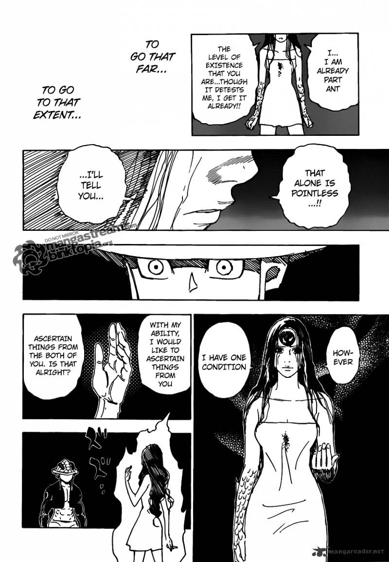 Page 13 of Chapter 314