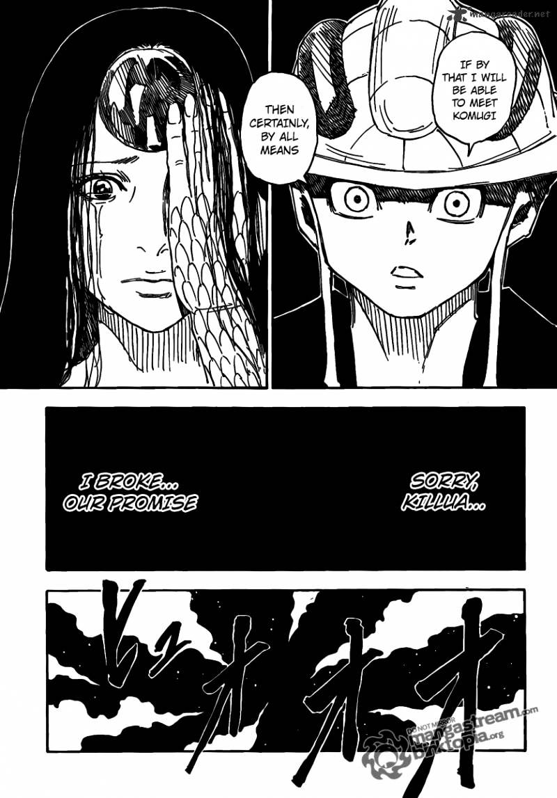 Page 14 of Chapter 314