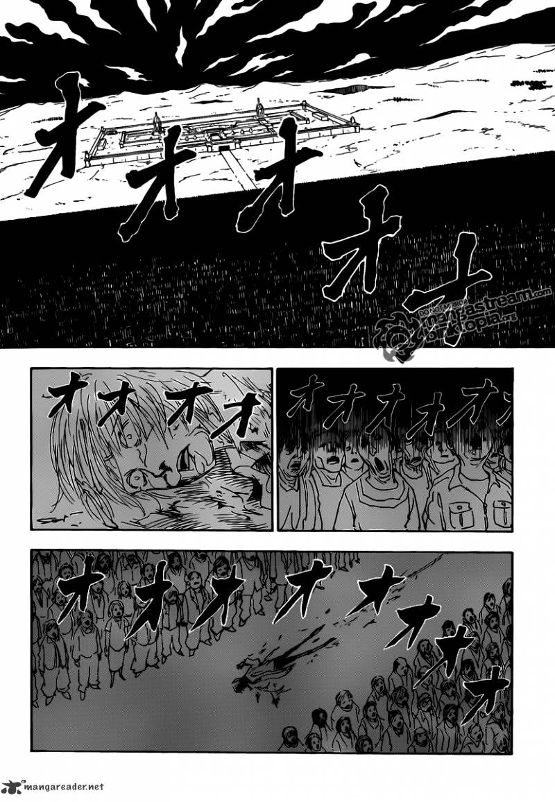 Page 15 of Chapter 314