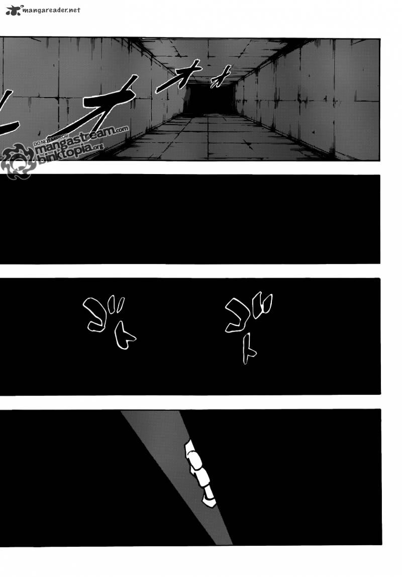 Page 16 of Chapter 314