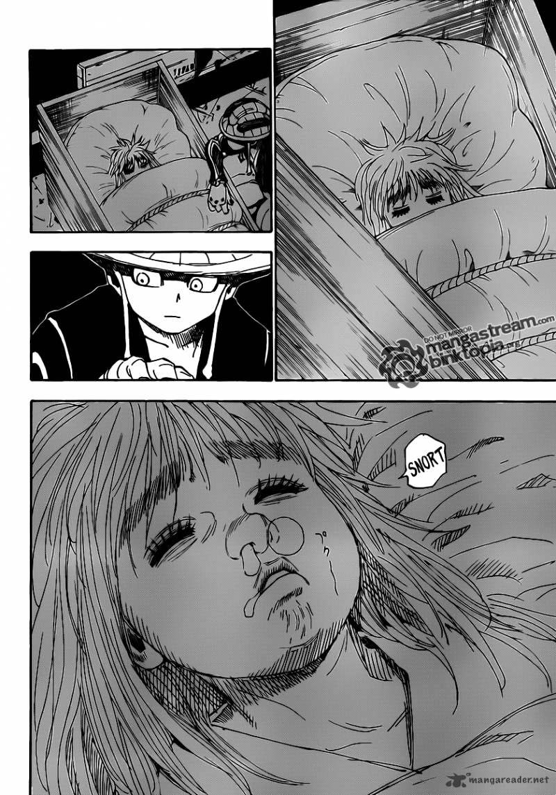 Page 17 of Chapter 314