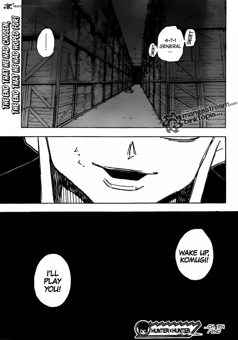 Page 18 of Chapter 314