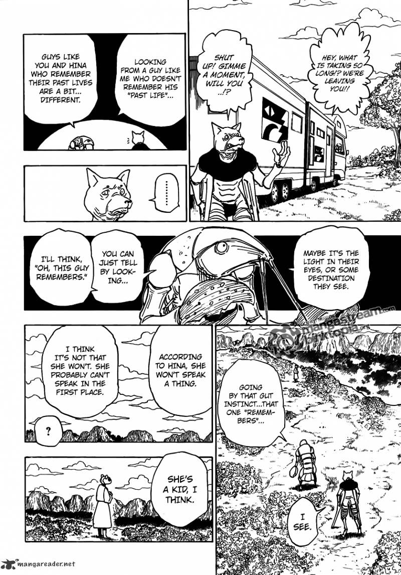 Page 2 of Chapter 315