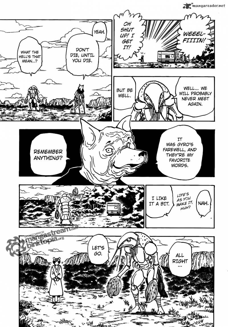 Page 3 of Chapter 315