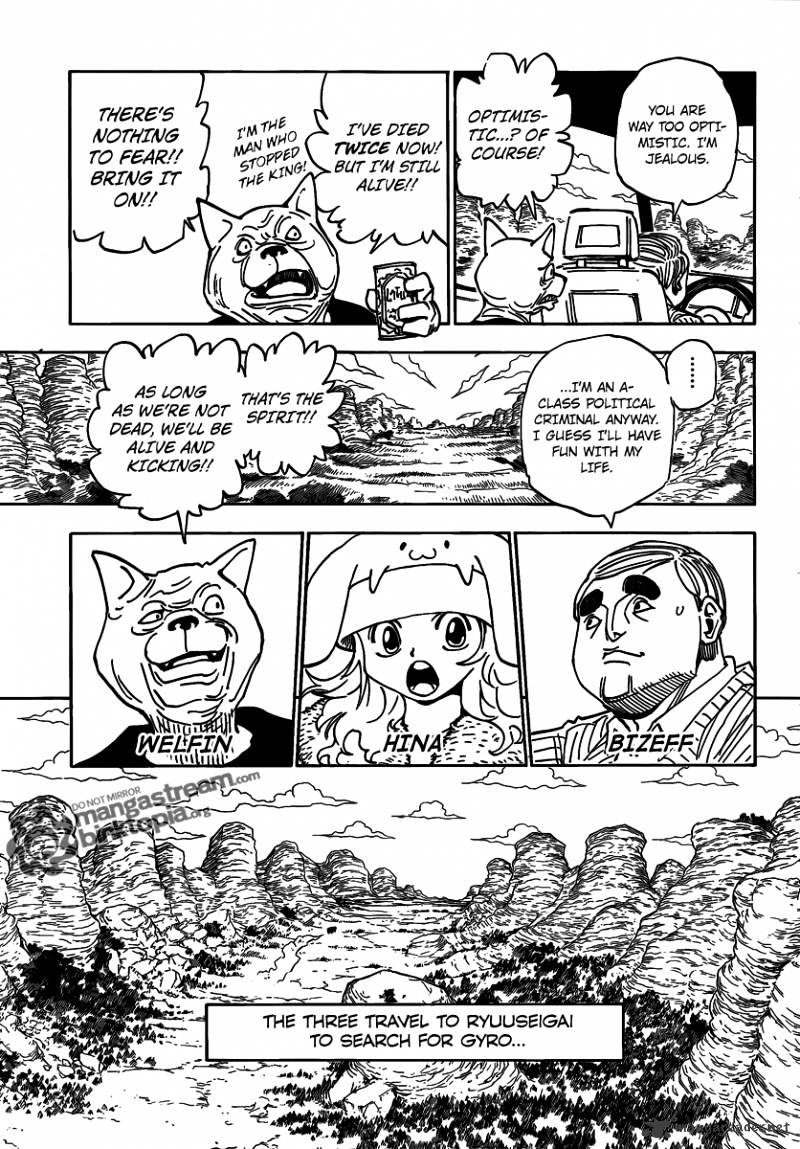 Page 5 of Chapter 315