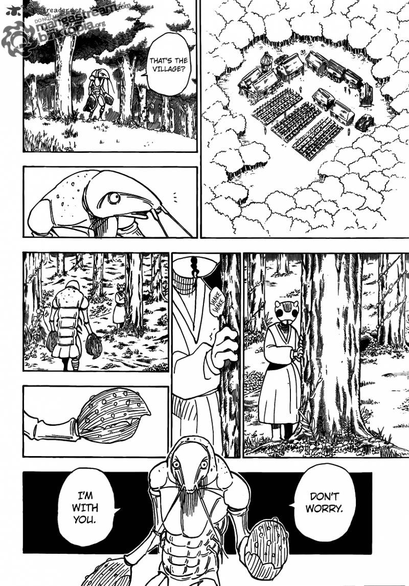 Page 6 of Chapter 315